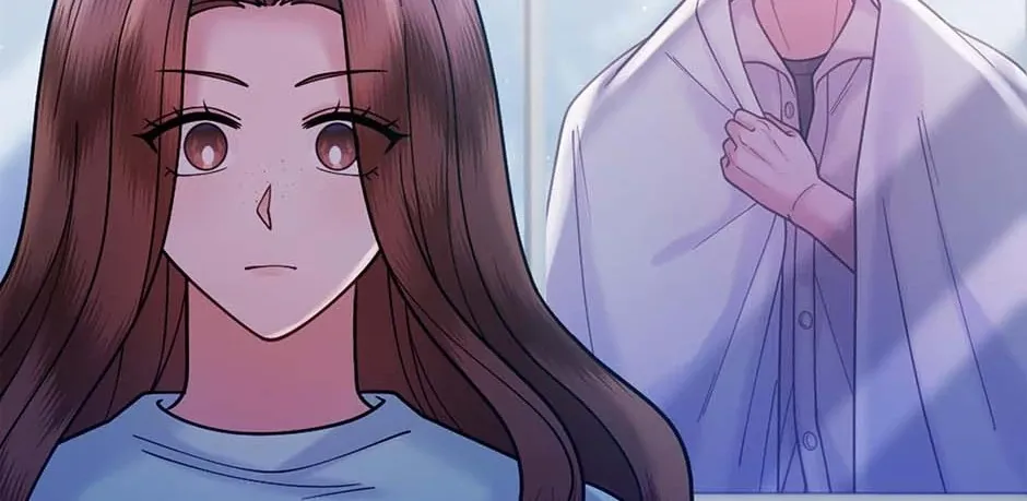 Torn Between Alphas Chapter 65 page 201 - 