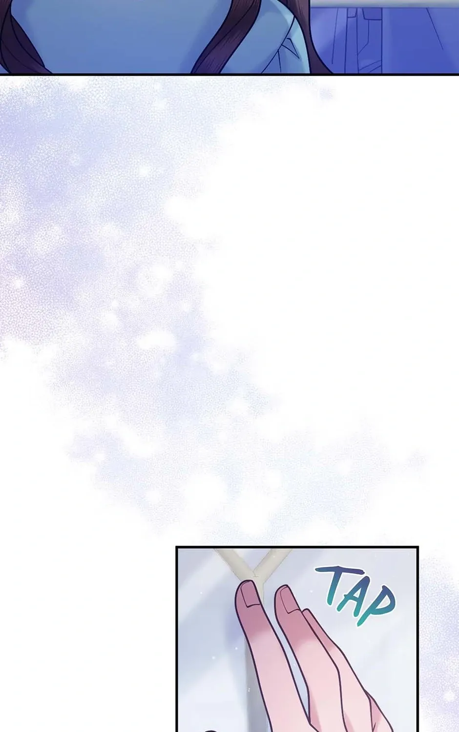 Torn Between Alphas Chapter 65 page 202 - 