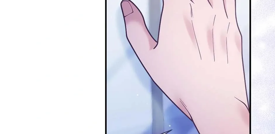 Torn Between Alphas Chapter 65 page 203 - 