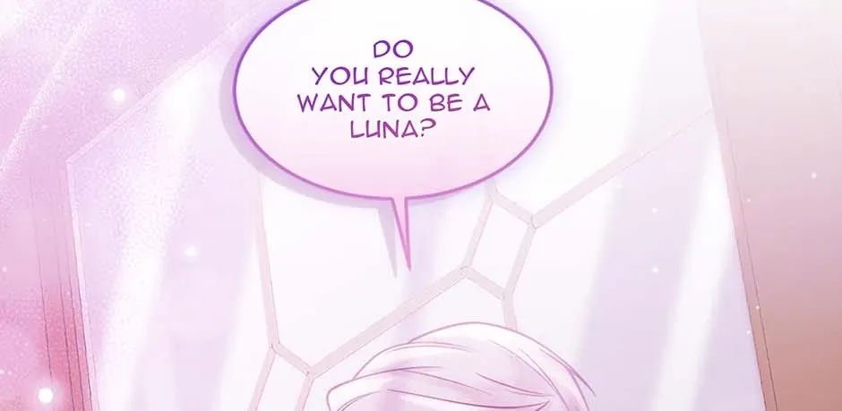 Torn Between Alphas Chapter 65 page 205 - 