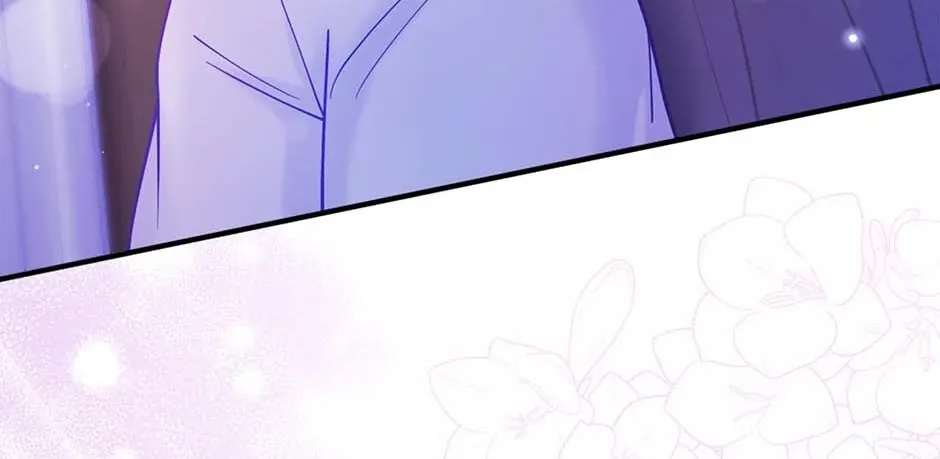 Torn Between Alphas Chapter 65 page 207 - 