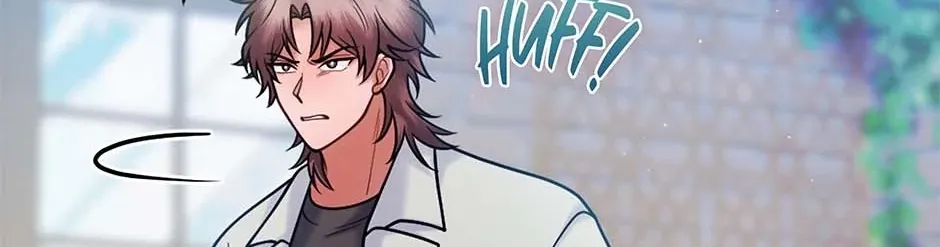 Torn Between Alphas Chapter 65 page 23 - 