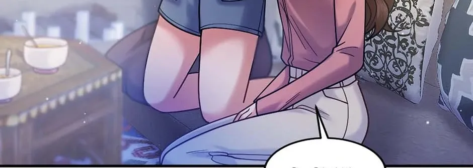 Torn Between Alphas Chapter 65 page 29 - 
