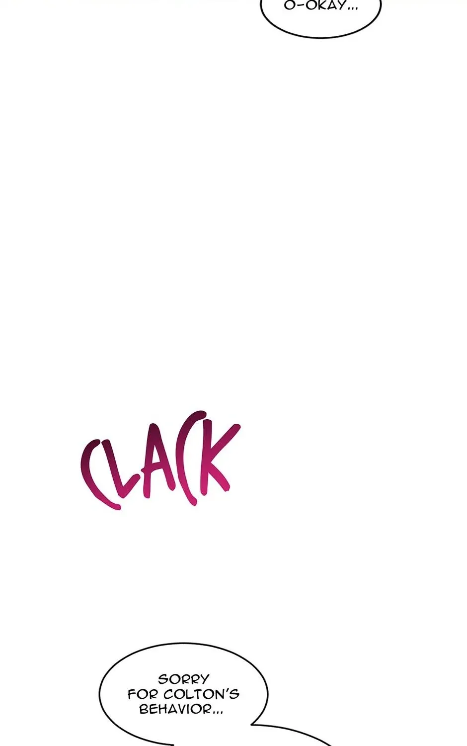 Torn Between Alphas Chapter 65 page 30 - 