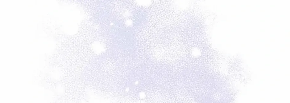 Torn Between Alphas Chapter 65 page 33 - 