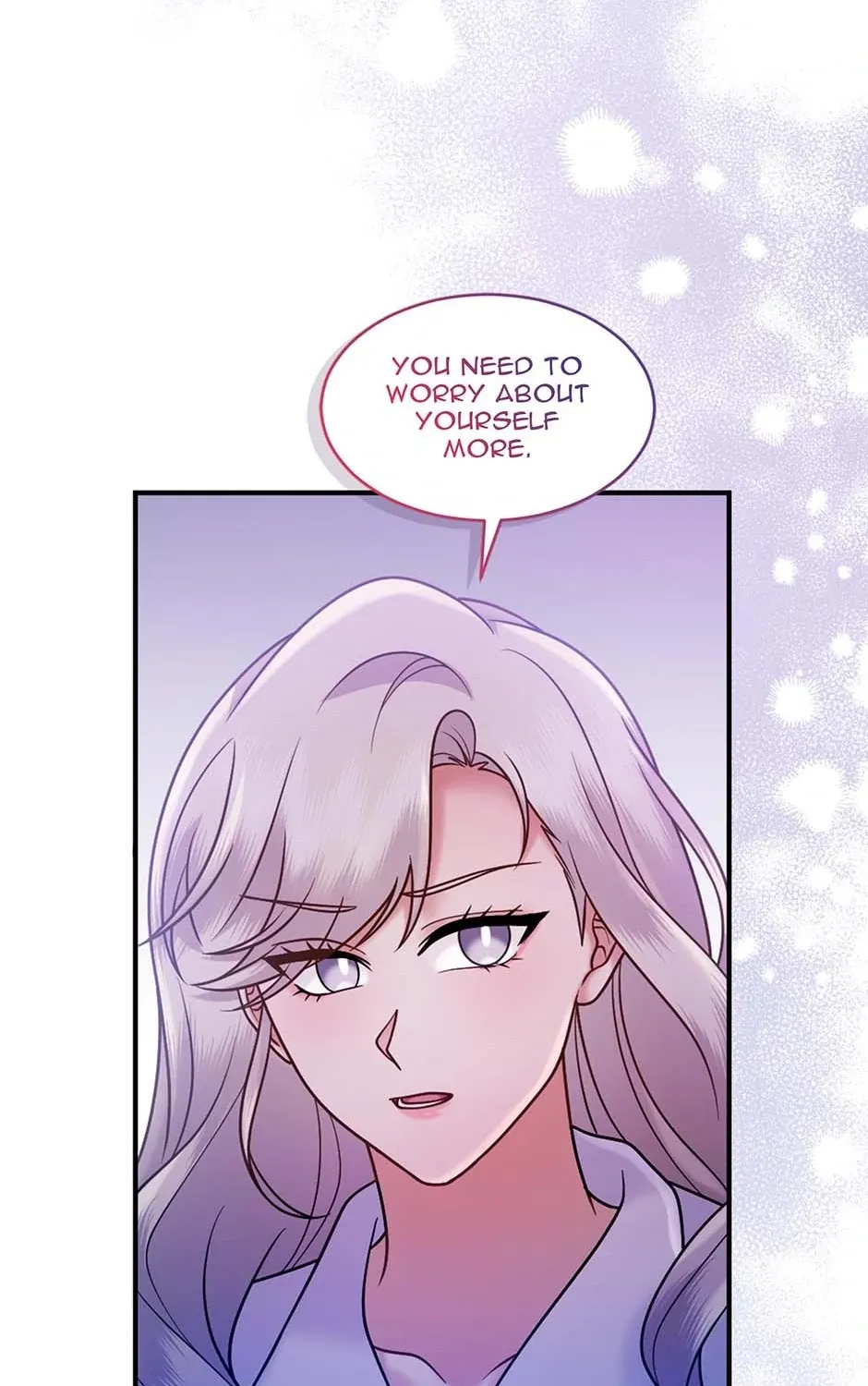 Torn Between Alphas Chapter 65 page 34 - 