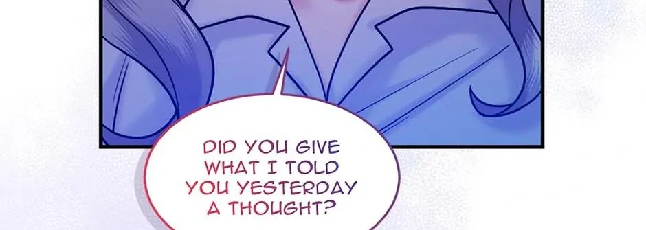 Torn Between Alphas Chapter 65 page 35 - 