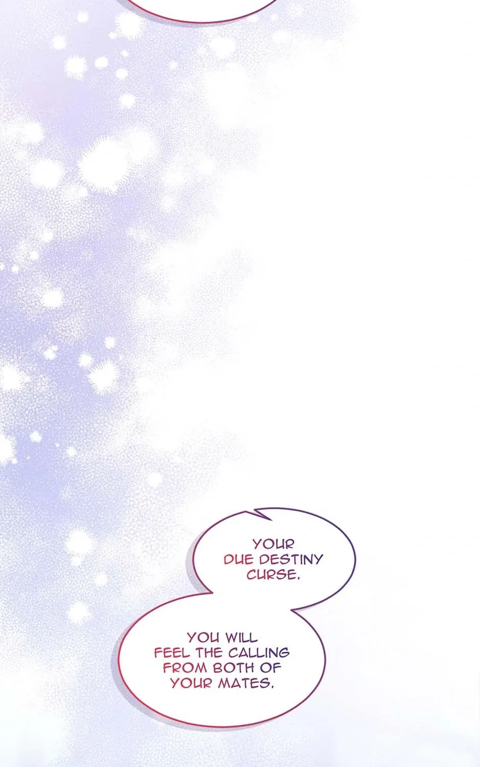 Torn Between Alphas Chapter 65 page 36 - 