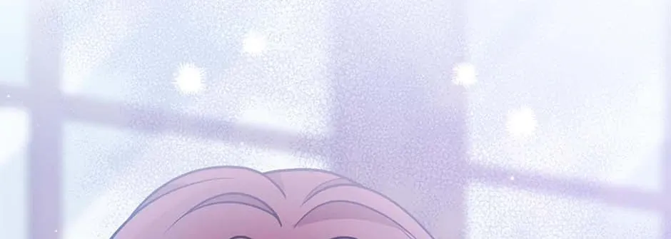 Torn Between Alphas Chapter 65 page 37 - 