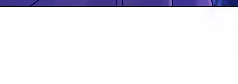 Torn Between Alphas Chapter 65 page 39 - 