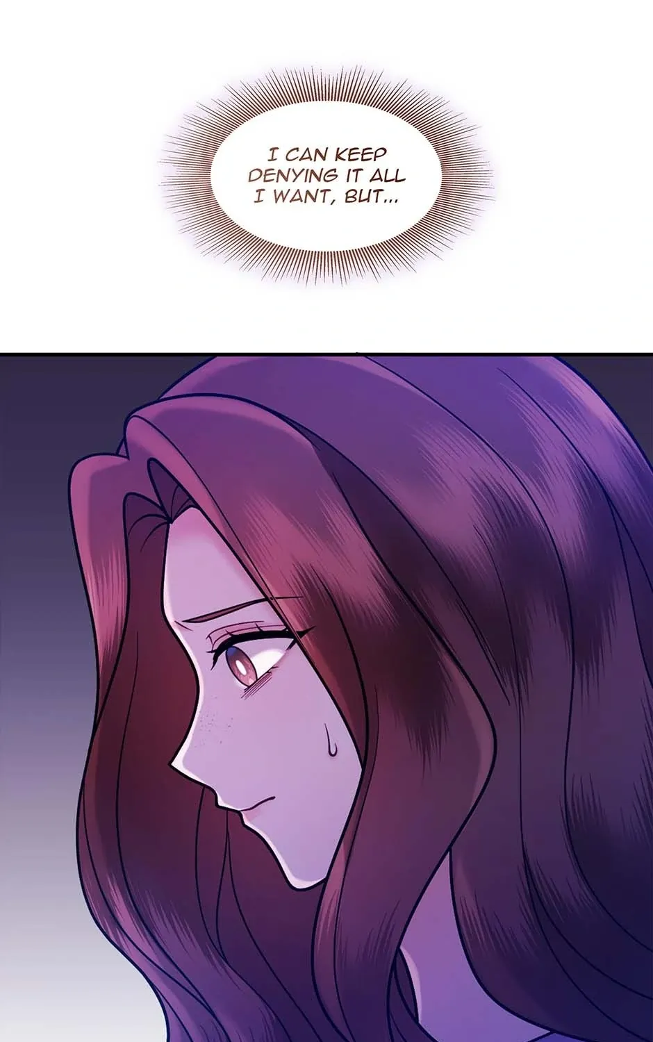 Torn Between Alphas Chapter 65 page 40 - 