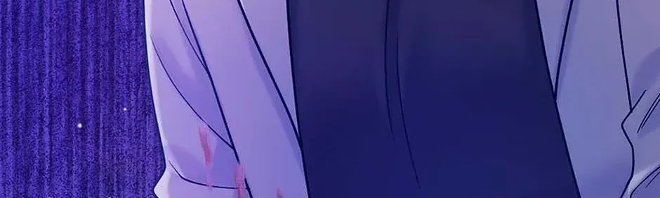 Torn Between Alphas Chapter 65 page 5 - 