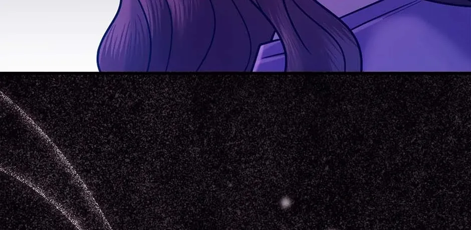 Torn Between Alphas Chapter 65 page 41 - 
