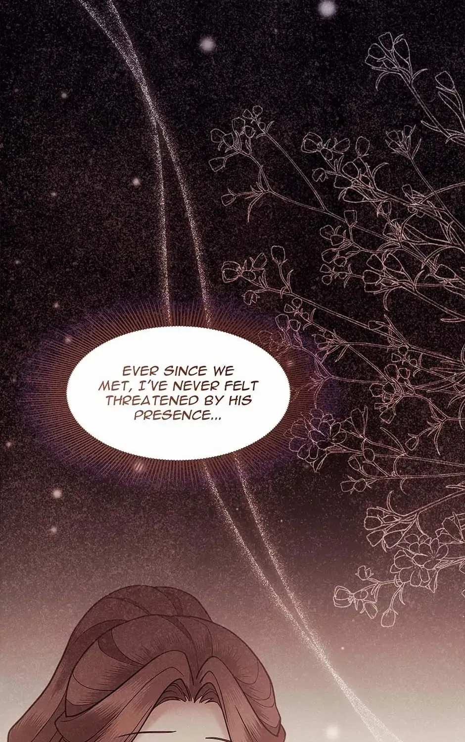 Torn Between Alphas Chapter 65 page 42 - 