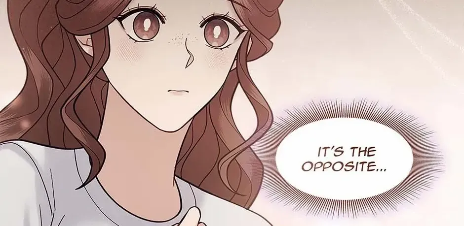 Torn Between Alphas Chapter 65 page 43 - 