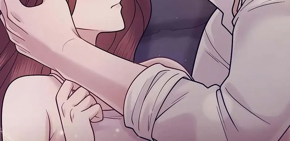Torn Between Alphas Chapter 65 page 47 - 