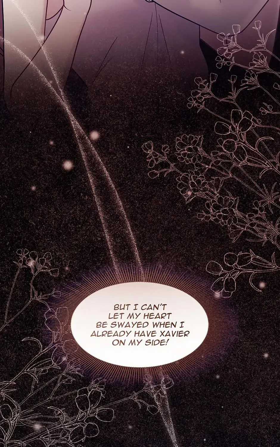 Torn Between Alphas Chapter 65 page 48 - 