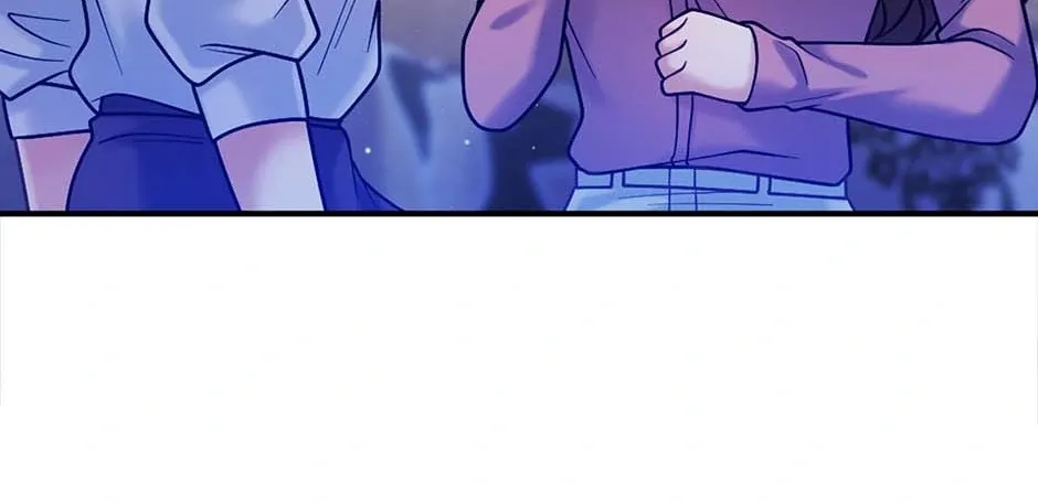 Torn Between Alphas Chapter 65 page 51 - 