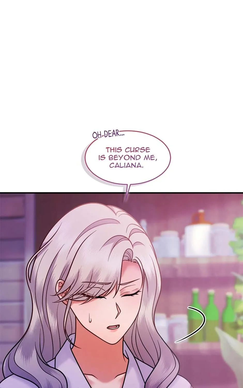 Torn Between Alphas Chapter 65 page 52 - 