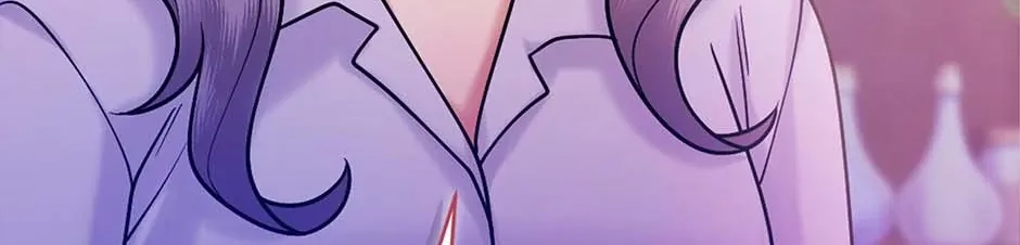 Torn Between Alphas Chapter 65 page 53 - 