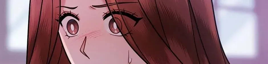 Torn Between Alphas Chapter 65 page 57 - 