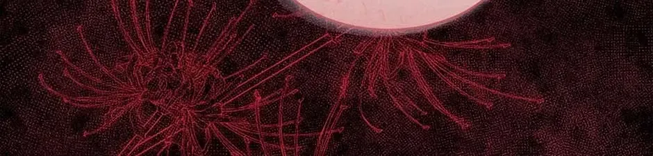 Torn Between Alphas Chapter 65 page 59 - 