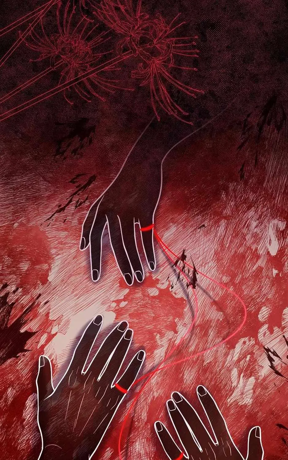 Torn Between Alphas Chapter 65 page 60 - 