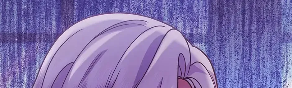 Torn Between Alphas Chapter 65 page 7 - 