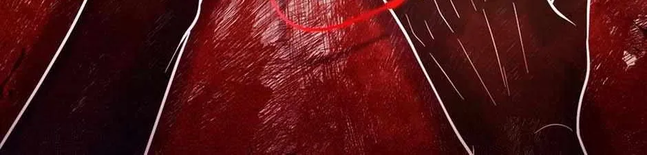 Torn Between Alphas Chapter 65 page 61 - 