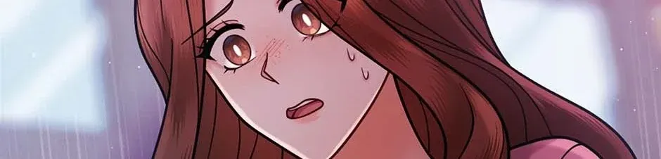 Torn Between Alphas Chapter 65 page 63 - 