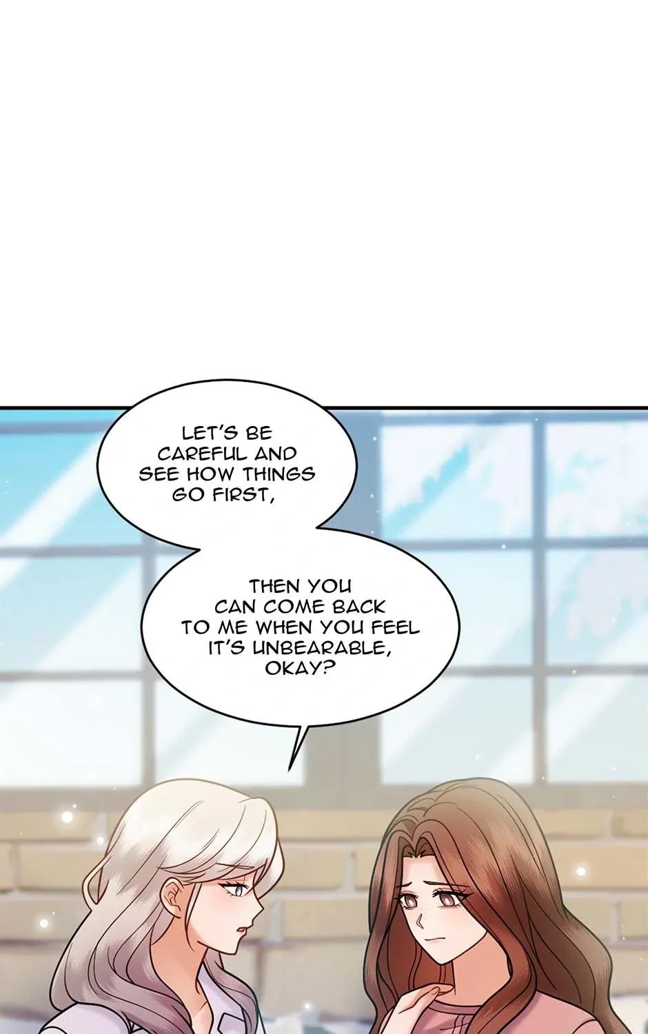 Torn Between Alphas Chapter 65 page 66 - 