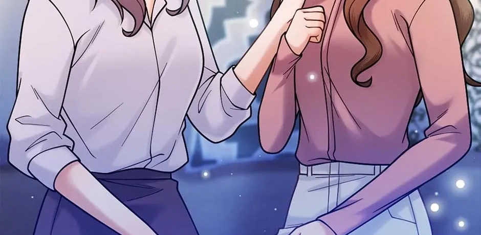 Torn Between Alphas Chapter 65 page 67 - 