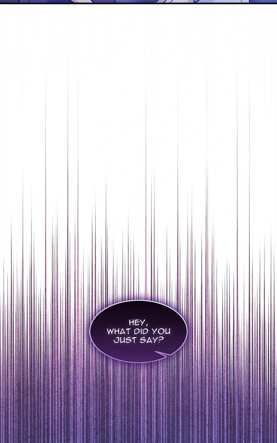 Torn Between Alphas Chapter 65 page 68 - 