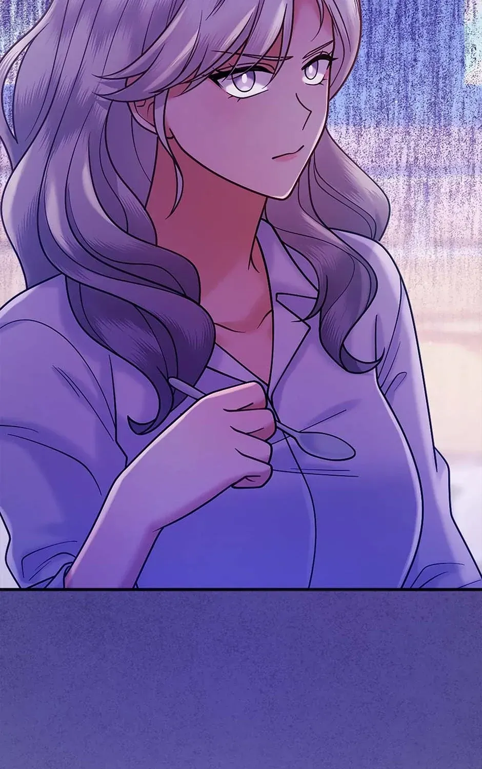 Torn Between Alphas Chapter 65 page 8 - 