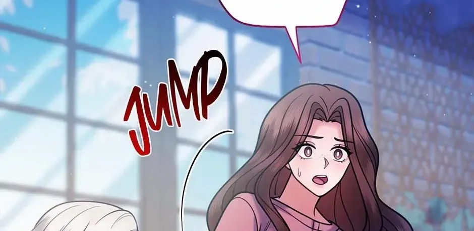 Torn Between Alphas Chapter 65 page 73 - 