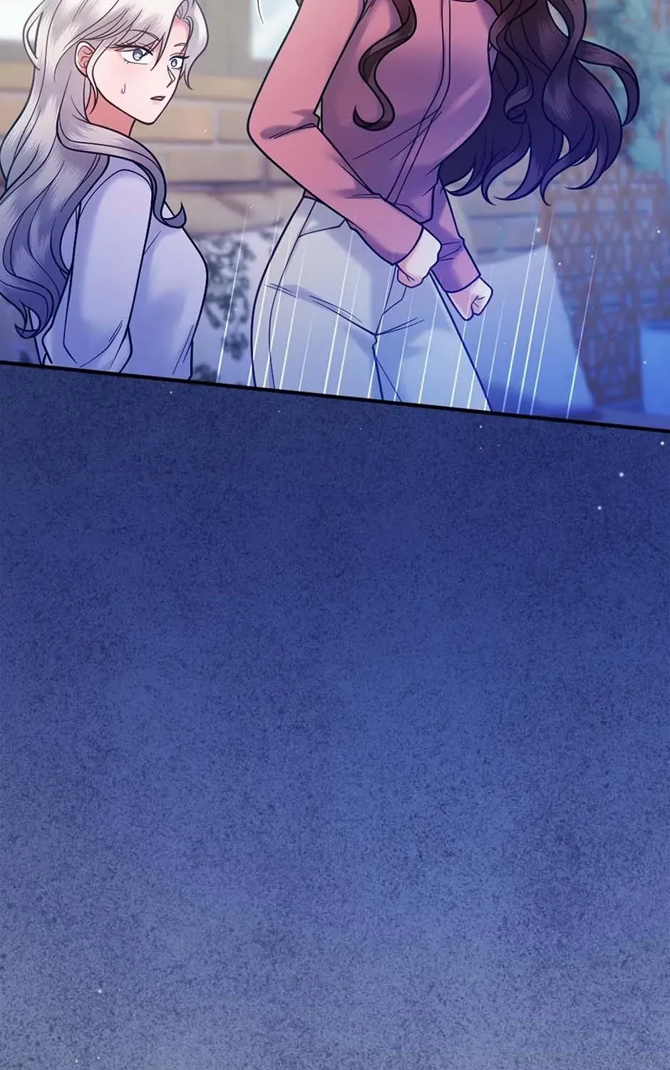 Torn Between Alphas Chapter 65 page 74 - 