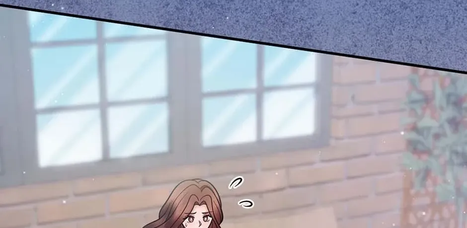 Torn Between Alphas Chapter 65 page 75 - 