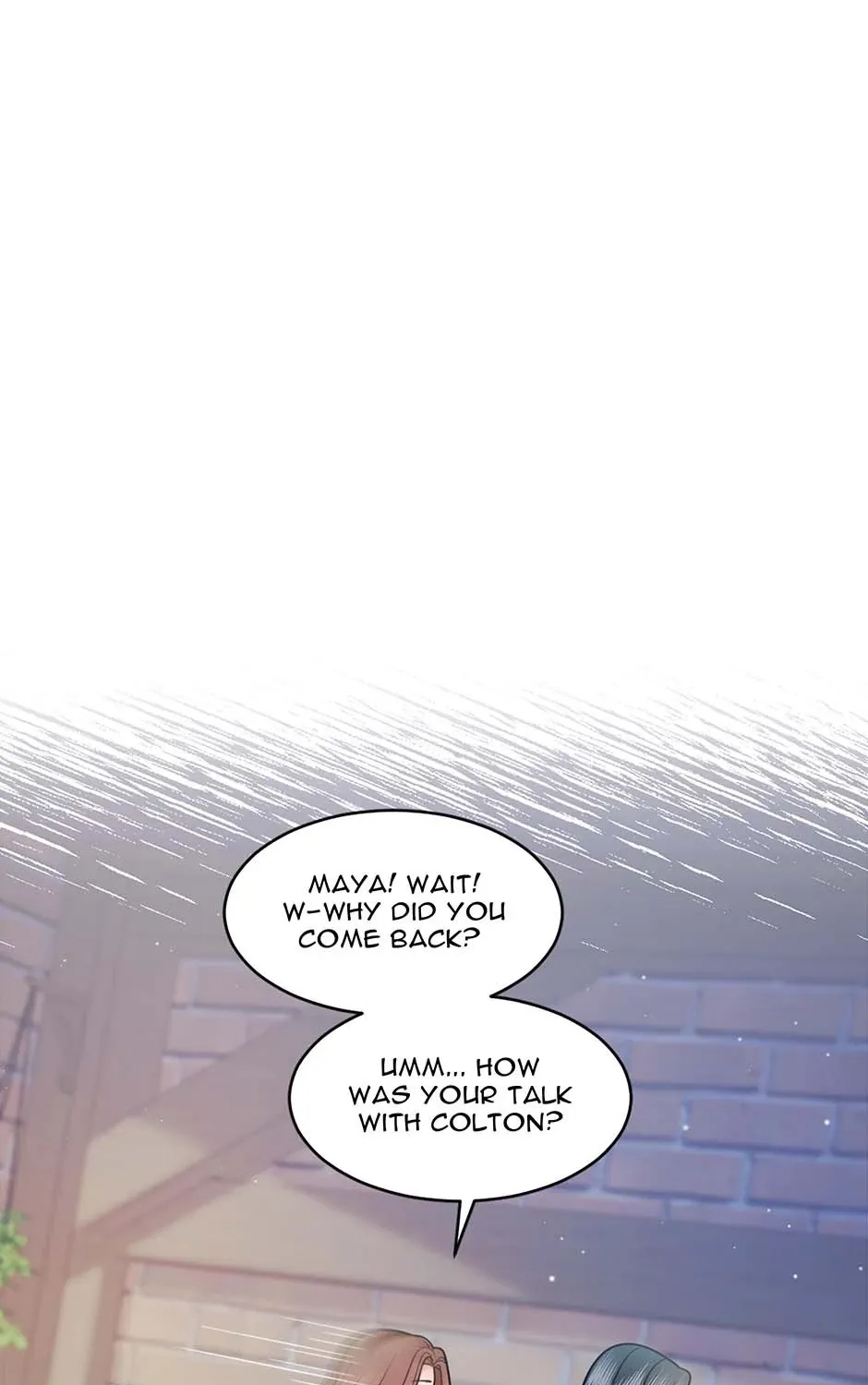 Torn Between Alphas Chapter 65 page 78 - 