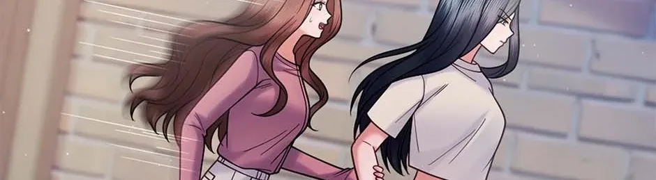 Torn Between Alphas Chapter 65 page 79 - 