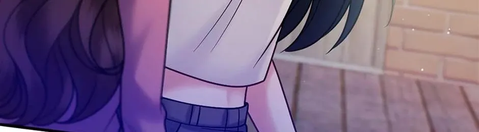 Torn Between Alphas Chapter 65 page 83 - 