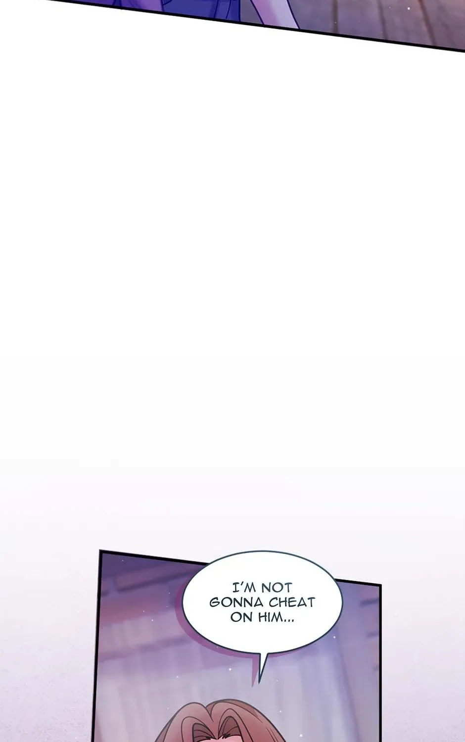 Torn Between Alphas Chapter 65 page 84 - 