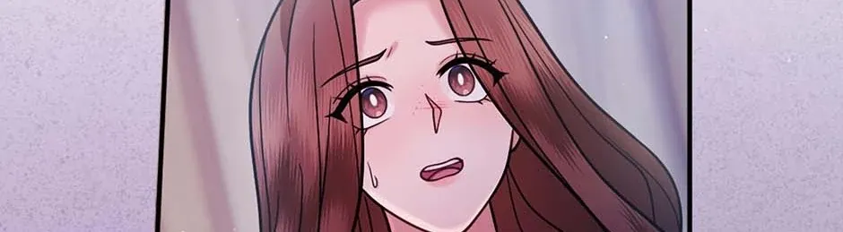 Torn Between Alphas Chapter 65 page 85 - 