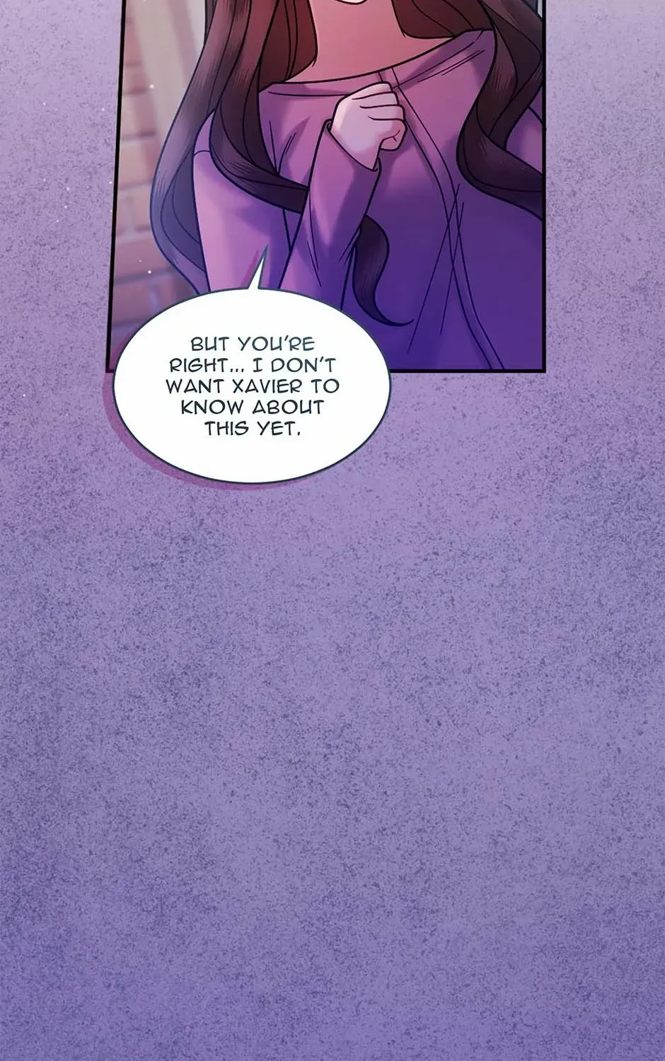 Torn Between Alphas Chapter 65 page 86 - 