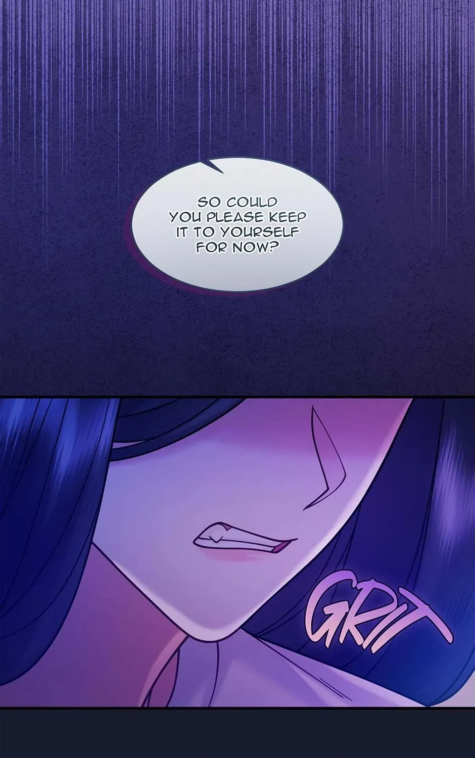 Torn Between Alphas Chapter 65 page 88 - 