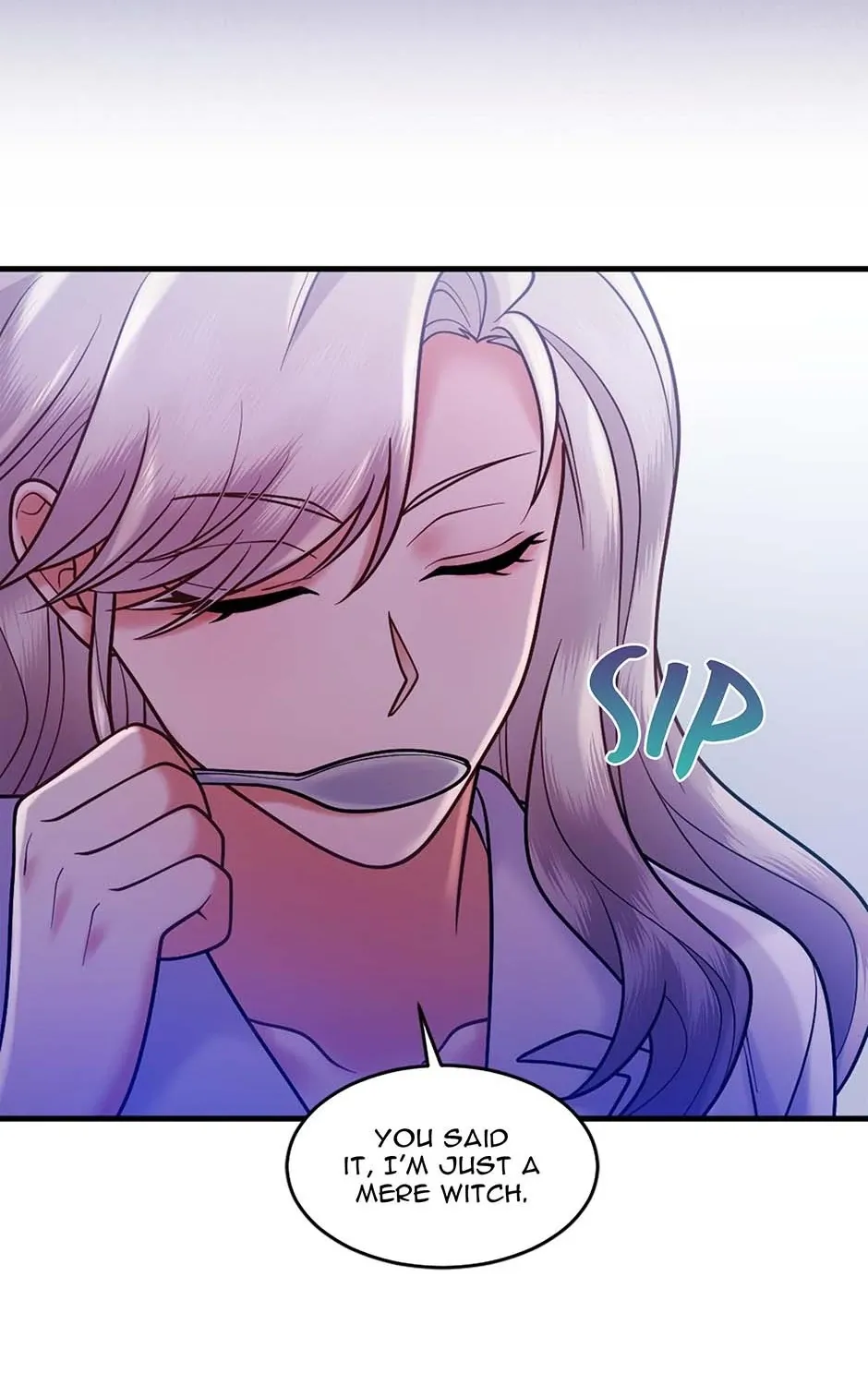 Torn Between Alphas Chapter 65 page 10 - 