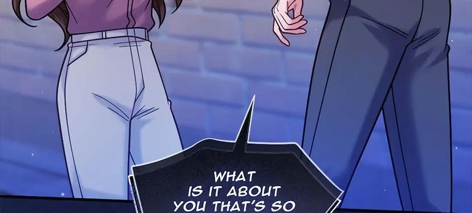 Torn Between Alphas Chapter 65 page 91 - 