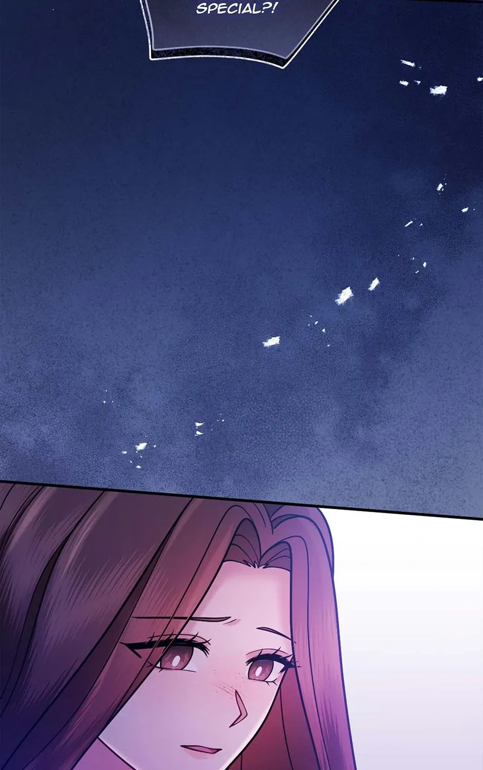Torn Between Alphas Chapter 65 page 92 - 