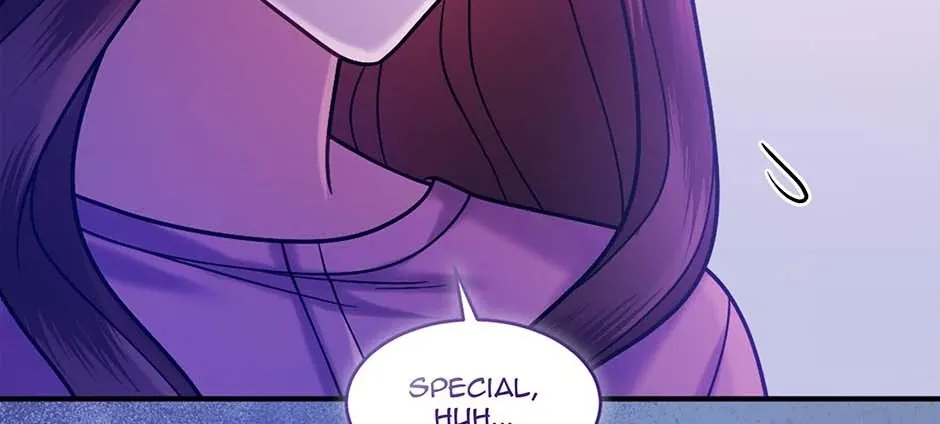 Torn Between Alphas Chapter 65 page 93 - 
