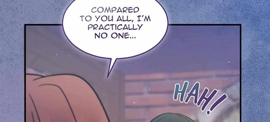 Torn Between Alphas Chapter 65 page 95 - 