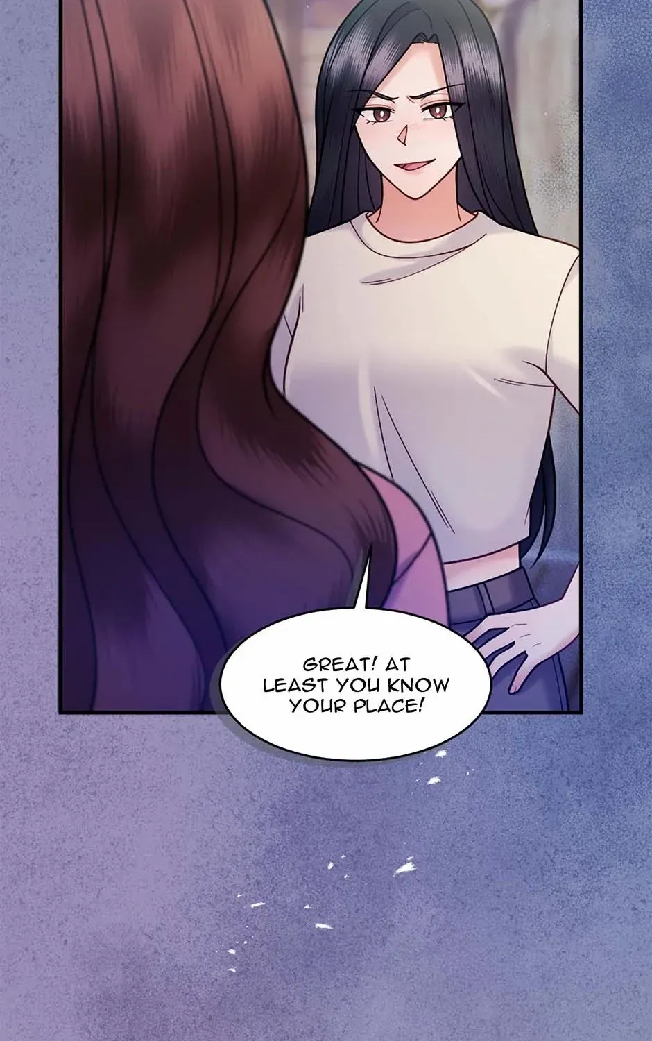 Torn Between Alphas Chapter 65 page 96 - 